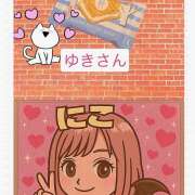 ヒメ日記 2025/08/16 23:56 投稿 にこ FORTUNE