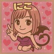 ヒメ日記 2025/08/23 20:00 投稿 にこ FORTUNE