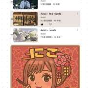 ヒメ日記 2025/08/30 19:55 投稿 にこ FORTUNE