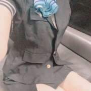 ヒメ日記 2025/09/11 19:56 投稿 にこ FORTUNE