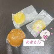 ヒメ日記 2025/09/19 19:38 投稿 にこ FORTUNE