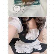 ヒメ日記 2025/09/22 19:57 投稿 にこ FORTUNE