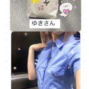 ヒメ日記 2025/09/26 19:56 投稿 にこ FORTUNE