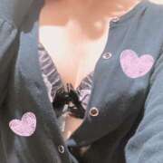 ヒメ日記 2025/10/04 19:59 投稿 にこ FORTUNE