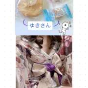 ヒメ日記 2025/10/11 19:52 投稿 にこ FORTUNE