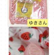 ヒメ日記 2025/10/19 14:30 投稿 にこ FORTUNE