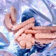 ヒメ日記 2025/10/25 20:04 投稿 にこ FORTUNE