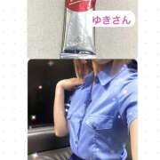 ヒメ日記 2025/11/07 20:07 投稿 にこ FORTUNE