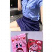 ヒメ日記 2025/11/21 20:03 投稿 にこ FORTUNE