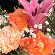 ヒメ日記 2025/11/27 20:10 投稿 にこ FORTUNE