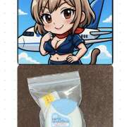 にこ お客さまへ🥹💕 FORTUNE