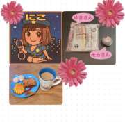 ヒメ日記 2025/12/05 20:01 投稿 にこ FORTUNE