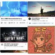 ヒメ日記 2025/12/06 20:02 投稿 にこ FORTUNE