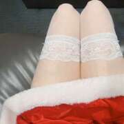 ヒメ日記 2025/12/20 20:00 投稿 にこ FORTUNE