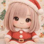 ヒメ日記 2025/12/25 20:02 投稿 にこ FORTUNE