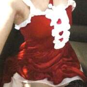 ヒメ日記 2025/12/27 19:55 投稿 にこ FORTUNE