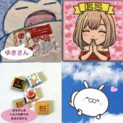 ヒメ日記 2026/01/23 17:09 投稿 にこ FORTUNE