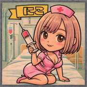 ヒメ日記 2026/02/03 20:07 投稿 にこ FORTUNE