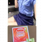 ヒメ日記 2026/02/06 20:07 投稿 にこ FORTUNE