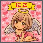 ヒメ日記 2026/02/14 20:00 投稿 にこ FORTUNE