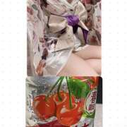 ヒメ日記 2026/02/21 19:57 投稿 にこ FORTUNE