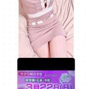 ヒメ日記 2026/02/27 21:33 投稿 にこ FORTUNE