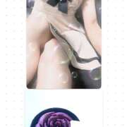 ヒメ日記 2026/03/11 19:47 投稿 にこ FORTUNE