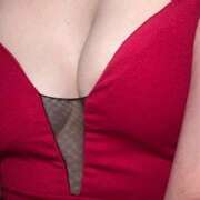 ヒメ日記 2026/03/27 19:53 投稿 にこ FORTUNE