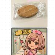 ヒメ日記 2026/03/31 20:00 投稿 にこ FORTUNE