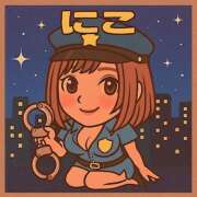 ヒメ日記 2026/04/03 19:58 投稿 にこ FORTUNE