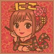 ヒメ日記 2026/04/04 19:59 投稿 にこ FORTUNE