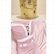 ヒメ日記 2026/04/10 20:12 投稿 にこ FORTUNE