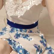 にこ 出勤🌈 FORTUNE