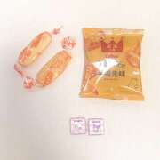 ヒメ日記 2026/06/13 19:56 投稿 にこ FORTUNE