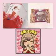 ヒメ日記 2026/07/30 15:36 投稿 にこ FORTUNE