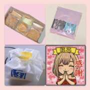 ヒメ日記 2026/10/04 18:38 投稿 にこ FORTUNE