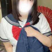 ヒメ日記 2025/07/29 07:48 投稿 あいさ 成田富里インターちゃんこ