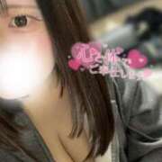 ヒメ日記 2025/07/31 07:48 投稿 あいさ 成田富里インターちゃんこ