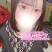 ヒメ日記 2025/08/01 02:28 投稿 あいさ 成田富里インターちゃんこ