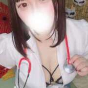 ヒメ日記 2025/08/01 07:44 投稿 あいさ 成田富里インターちゃんこ