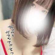 ヒメ日記 2025/08/02 10:17 投稿 あいさ 成田富里インターちゃんこ