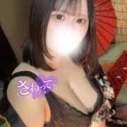 ヒメ日記 2025/08/02 16:08 投稿 あいさ 成田富里インターちゃんこ