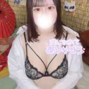 ヒメ日記 2025/08/03 01:38 投稿 あいさ 成田富里インターちゃんこ