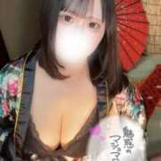 ヒメ日記 2025/08/04 09:48 投稿 あいさ 成田富里インターちゃんこ