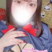 ヒメ日記 2025/08/04 17:28 投稿 あいさ 成田富里インターちゃんこ