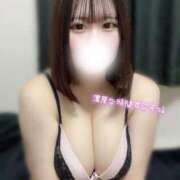 ヒメ日記 2025/08/05 17:38 投稿 あいさ 成田富里インターちゃんこ