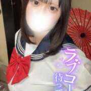 ヒメ日記 2025/08/07 17:58 投稿 あいさ 成田富里インターちゃんこ