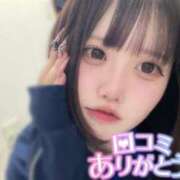 ヒメ日記 2025/08/07 18:18 投稿 あいさ 成田富里インターちゃんこ