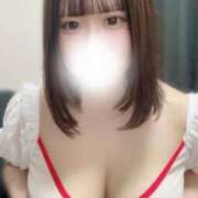 ヒメ日記 2025/08/09 07:50 投稿 あいさ 成田富里インターちゃんこ