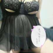 ヒメ日記 2025/08/09 10:58 投稿 あいさ 成田富里インターちゃんこ